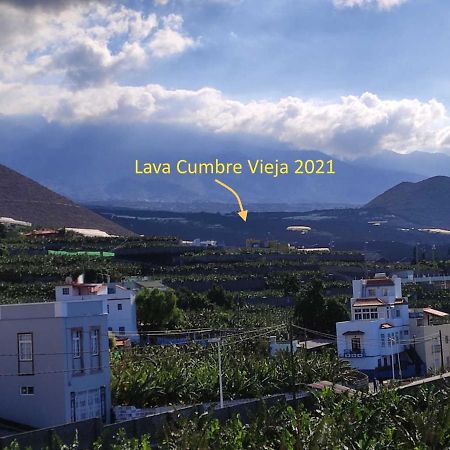 Vivienda Vacacional Helios 타자꼬르테 외부 사진